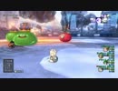 [DQX] 大した事やらないけど、今日もまったりと。第691回-5と6枠目