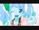 Aikatsu Disco