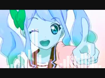 Aikatsu Disco