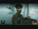 【実況】 1人楽しくBF1 part3 【キャンペーン】