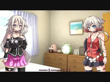 【毎月1日はONEちゃんの日】あけましておめでとうございます【2017/1】
