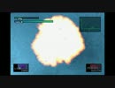 バグタルギア　パート１３