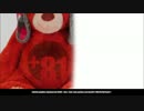 Childish Gambino Pink Toe Sampling Remix【81ukey】