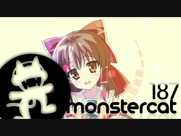 dirtycoretrapstep神社.dllvst3003