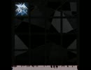 【jubeat】Dragon Blade [EXT] (フラワー＋ハンドクラップ)