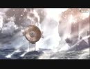 Fate/Grand Orderを実況プレイ ソロモン編part14
