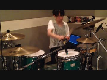 QOOLAND 「反吐と悪口」 叩いてみた