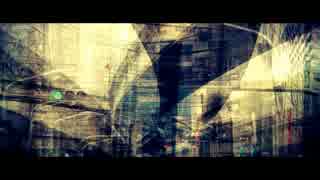 【ニコカラ】 No title (On Vocal) 【ぐいあの】