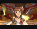【春研】天海春香「キラメキラリ」レボリューションナイト