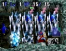 満を持してトルネコの大冒険３を実況プレイするんだけど part88