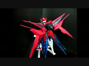 シアクアンタを改造してみた　[ゆっくり動画]