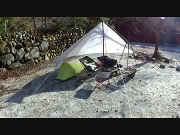 【狛犬ドコドコ叙事詩】装備を見直してみるよ