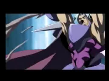 【アルトネリコ２】世界の創造を歌う詩 Ｐａｒｔ１１１【実況プレイ】