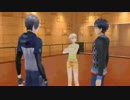 【難易度HARD】幻影異聞録♯FEをまったり実況 Part.89