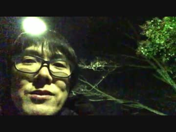 常習犯 はいじぃが吐いて炎上した一連の流れをまとめ もとゆン