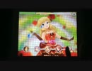 デレステ　ラヴィアンローズ　フルコン　フェス限唯+限定s