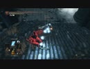 【ダークソウル3】 気ままに侵入29