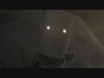 VOiCE__歌ってみた。