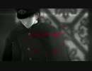 【MMD獄都】KiLLER LADY【初期獄卒6人】
