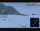 昔あったシムズでの逆転勝ち試合