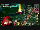 【WLW】ド低脳スカ奮闘記　その23【CR11】