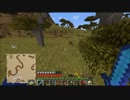 【１．１１】新10分クラフトDAY2【６９０分目】