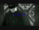 【MMD獄都】KiLLER LADY【斬島&佐疫】