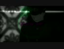 【MMD獄都】KiLLER LADY【谷裂&木舌】