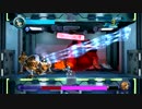 【実況動画】Mighty No. 9を難易度HYPERで宣伝してみるpart1