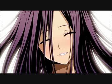 【アバドーン】エロスは恐怖に打ち勝てるか女視点で実況プレイ【Part30】