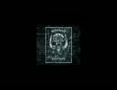 motörhead - Trigger