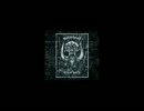 motörhead -Sword Of Glory