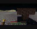 このMinecraft1.9の世界で Part19