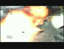 ［H28 12/24］ グループB ててとん vs もふもふ首輪