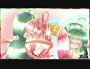 【The_Crew】アメリカ行きましょうアメリカっ！その後【結月ゆかり実況】