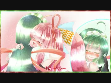 【The_Crew】アメリカ行きましょうアメリカっ！その後【結月ゆかり実況】