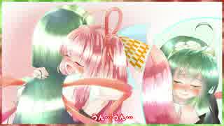 【The_Crew】アメリカ行きましょうアメリカっ！その後【結月ゆかり実況】