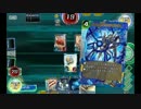 J業のWAR OF BRAINSプレイ動画2