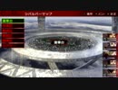 【実況】噂と悪魔と罪――ペルソナ２を初見実況プレイ【Part61】