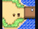 【実況】RPGでもがんばっちゃうゴエモン#3【飛び出せ鍋奉行！】