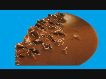 レトルトカレー先輩.BB