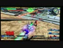 exvsfb ストライク視点 シャフランクマ