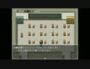 【毎日実況3日目】 Drロジカルの時限爆弾 Part 3