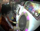 【maimai】PNK*SB-Y STAIRWAY TO GENERATION MASTER AP