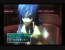 【実況】星の海と次元を超えてpart28スターオーシャン Till the End of Time D.C.