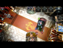 【Shadowverse】OTK庭園ディスカードドラゴン