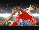 暁の軌跡 新年到来！《振袖嬢》達からの挑戦状 究極 ソロクリア Full