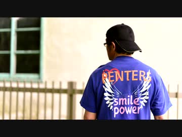 【コハク。】プラチナ-shin'in future Mix-踊ってみた【感謝をこめて】