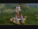 【カバー】Distant WorldsのHouseアレンジをMEIKOV3でリスペクトしてみた【FF11】