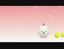 2017酉年賀動画カード／動画年賀グリーティングカード